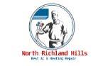 North Richland Hills’s Best AC & Heating Repairs