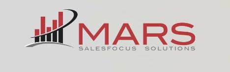MARS SalesFocus Solutions Inc