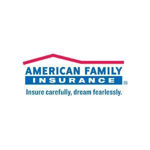 American Family Insurance - James Partlow