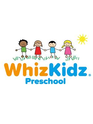Whiz Kidz Preschool-Mesa