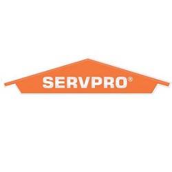 SERVPRO of Greater Northern Charleston