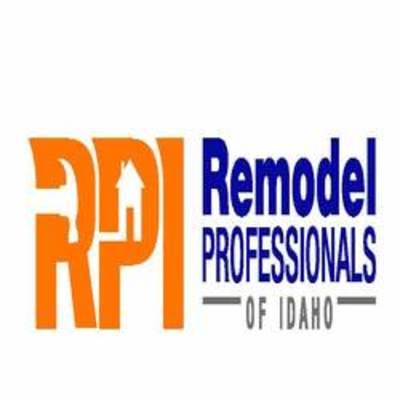 Remodel Professionals of Idaho