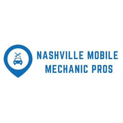 Nashville Mobile Mechanic Pros