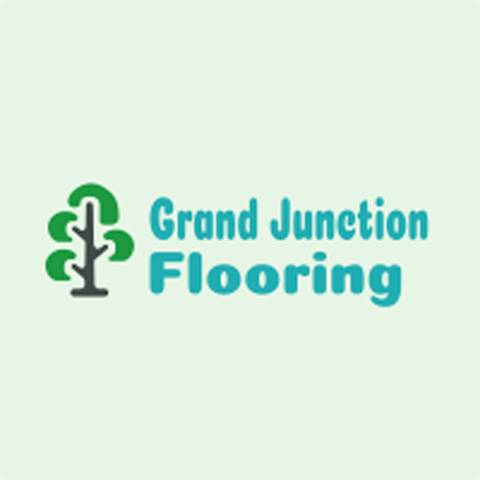 Flooring Installation Contractors Grand Junction