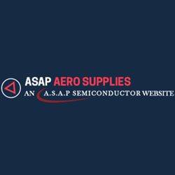 ASAP Aero Supplies