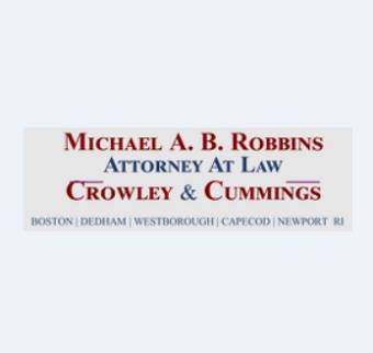Michael A B Robbins Attorney at Law