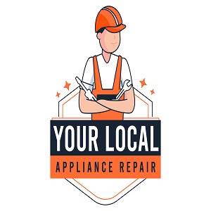 Top Maytag Appliance Repair Los Angeles