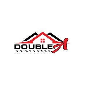 Double A Roofing & Siding Inc
