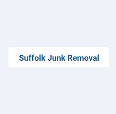 Suffolk Junk Removal