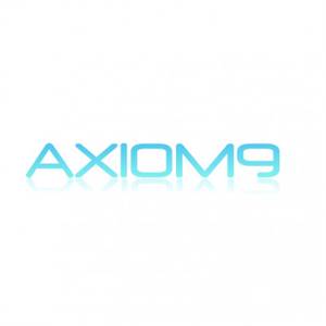 Axiom9 Marketing