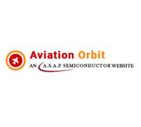 Aviation Orbit