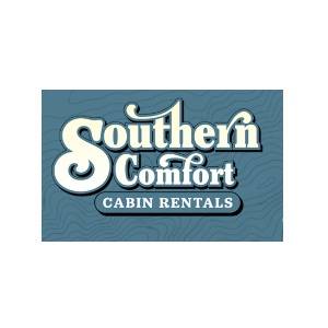 Blue Ridge Cabin Rentals