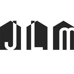 JLM Real Estate Inc.
