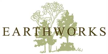 Earthworks Inc