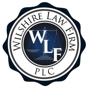 Wilshire Law Firm Injury and Accident Attorneys