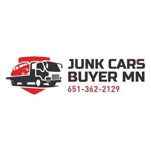 Junk Cars Buyer Mn