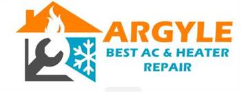 Argyle's Best AC & Heating Repair