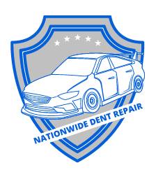 Nationwide Dent Repair