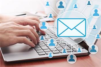 8 Common Email Marketing Mistakes and How to Avoid Them