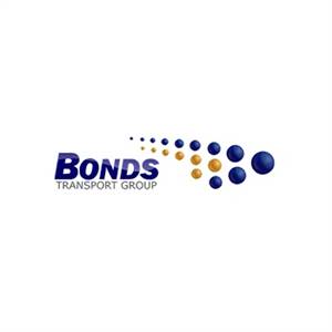 Bonds Courier Service Adelaide