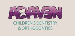 Adaven Children’s Dentistry