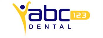 Dentist in Keller | Cosmetic Dentist Keller | TX | ABC 123 Dental