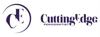 Cutting Edge Periodontist