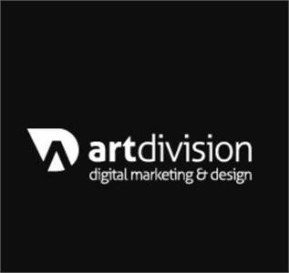 Art Division - Digital Marketing For Estate Agents