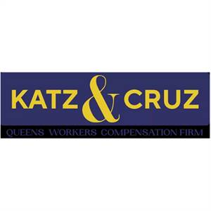 Katz & Cruz Queens Workers Compensation Firm