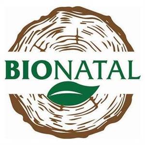 BioNatal LLC