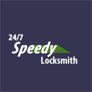 24/7 Speedy Locksmith Chicago