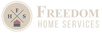 Freedom Home Services, LLC