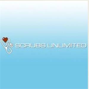 Scrubs Unlimited
