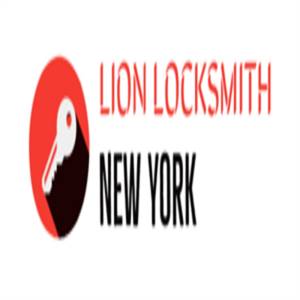 Lion Locksmith New York