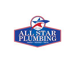 All Star Plumbing