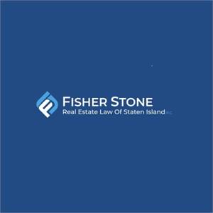 Fisher Stone Real Estate Law Of Staten Island P.C. 