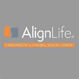 AlignLife - Chiropractic & Natural Health Center