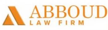 Abboud Law Firm