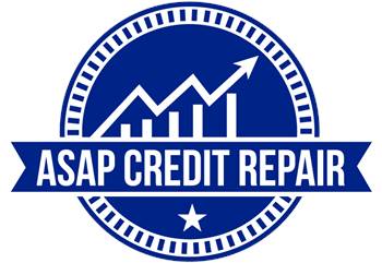 A S A P Credit Repair