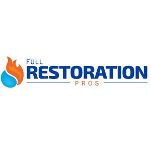 Full Restoration Pros Water Damage Baldwin NY