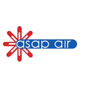 ASAP AIR AC and Heating