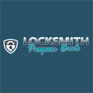 Locksmith Pompano Beach
