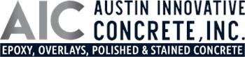 Austin Innovative Concrete - Overlays, Polished & Stained Concrete, Garage Floor Epoxy