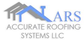 Best Roofing Services in Keller TX