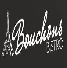 Bouchons Bistro