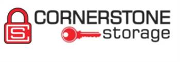 Cornerstone Storage LLC