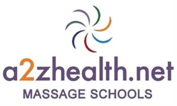 A2Z Health Massage Schools