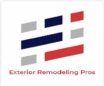 Exterior Remodeling Pros
