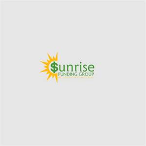  Sunrise Business Funding & Loans Of NYC