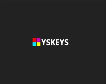 yskeys.com